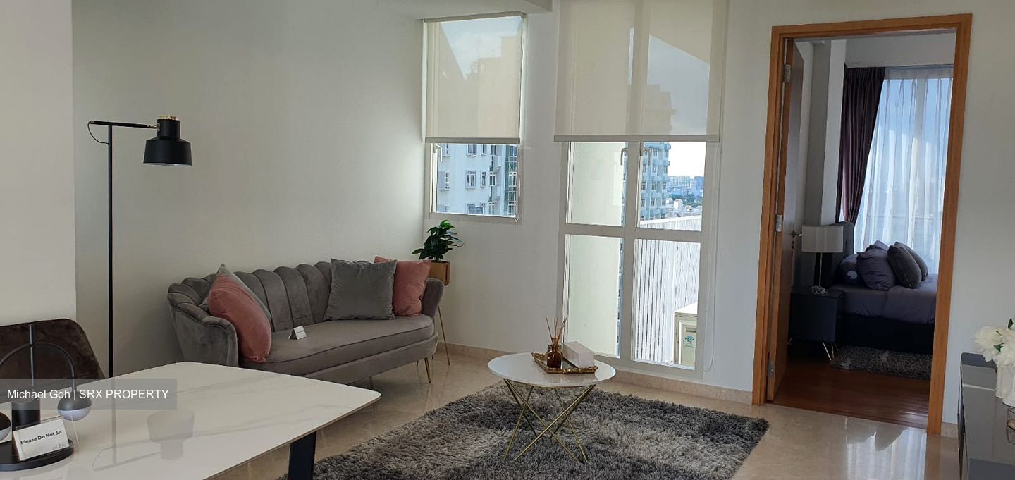 The Line @ Tanjong Rhu (D15), Condominium #451187011